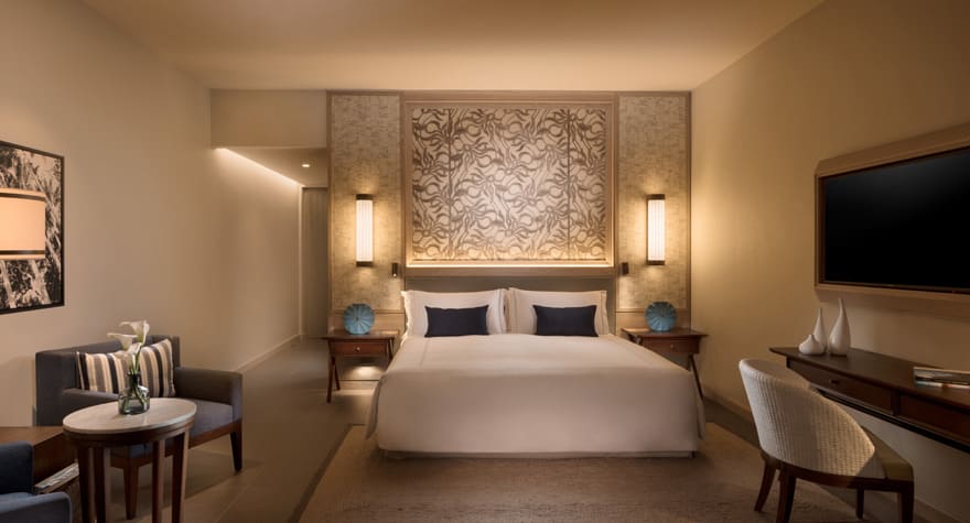 premiere_garden_view_bed_880x475