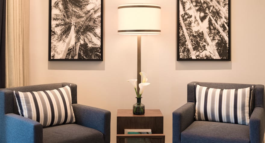 premiere_garden_view_detail_880x475